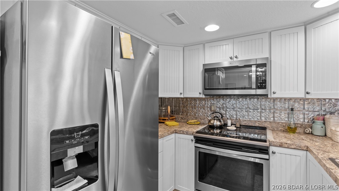 265 Costa Del Sol Drive 145