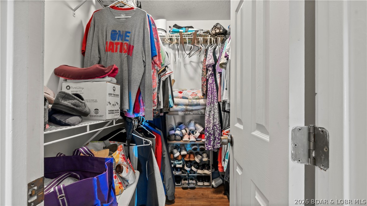 265 Costa Del Sol Drive 145