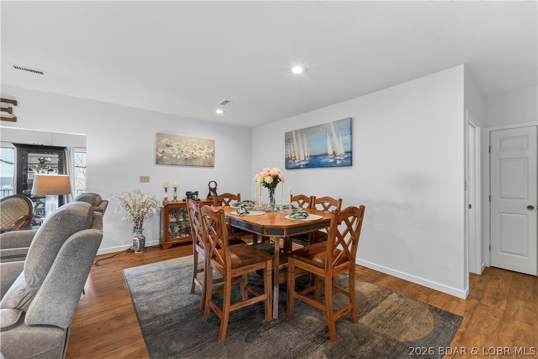 265 Costa Del Sol Drive 145