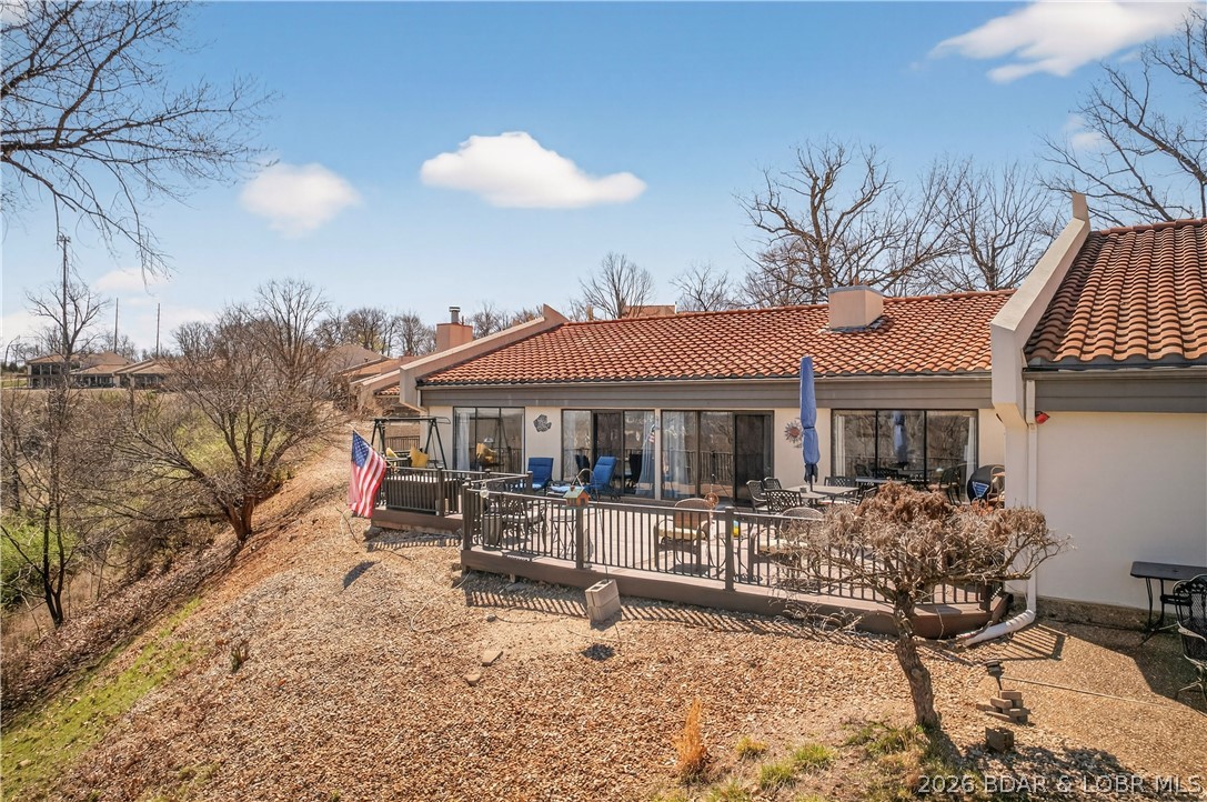 265 Costa Del Sol Drive 145