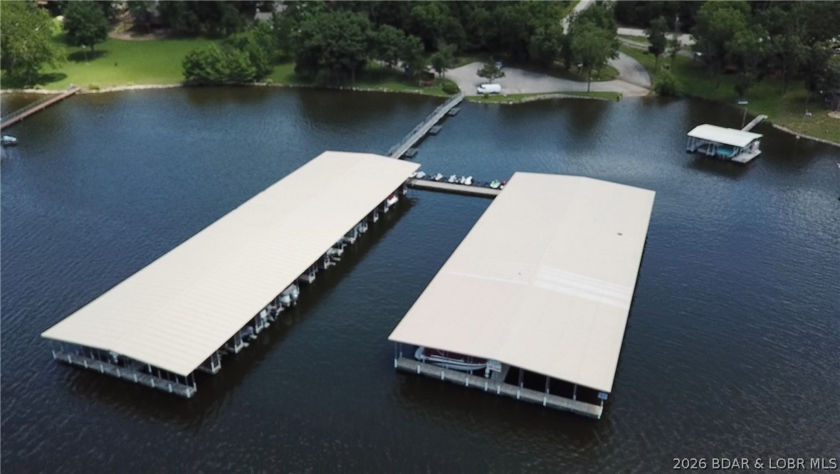 265 Costa Del Sol Drive 145