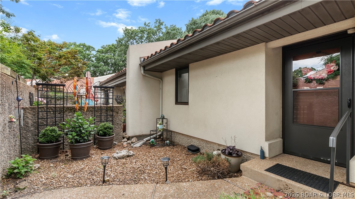 265 Costa Del Sol Drive 145