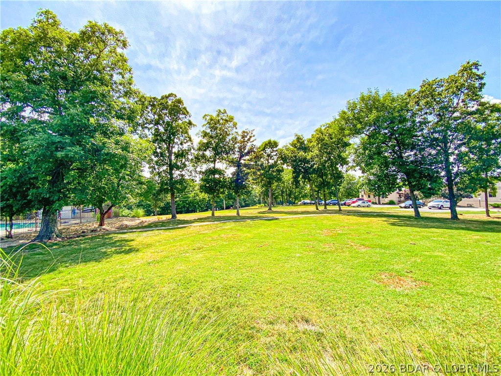 265 Costa Del Sol Drive 145