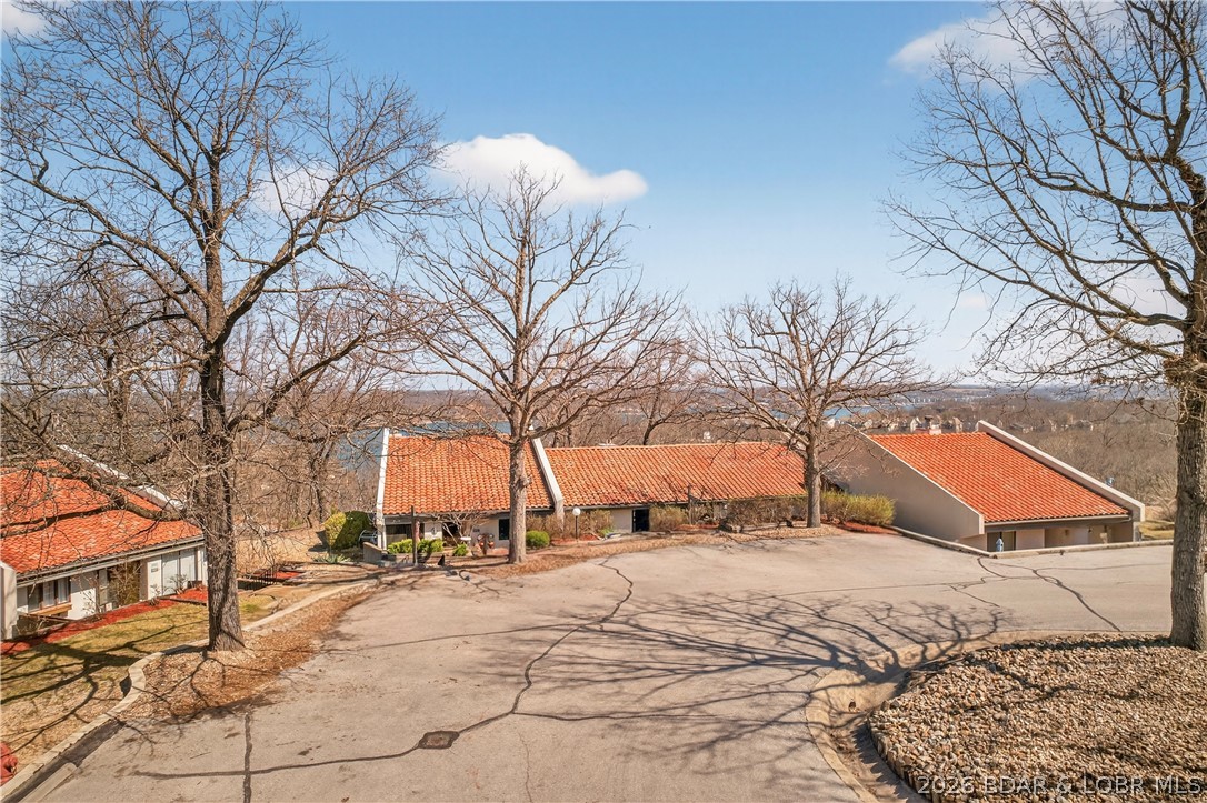 265 Costa Del Sol Drive 145