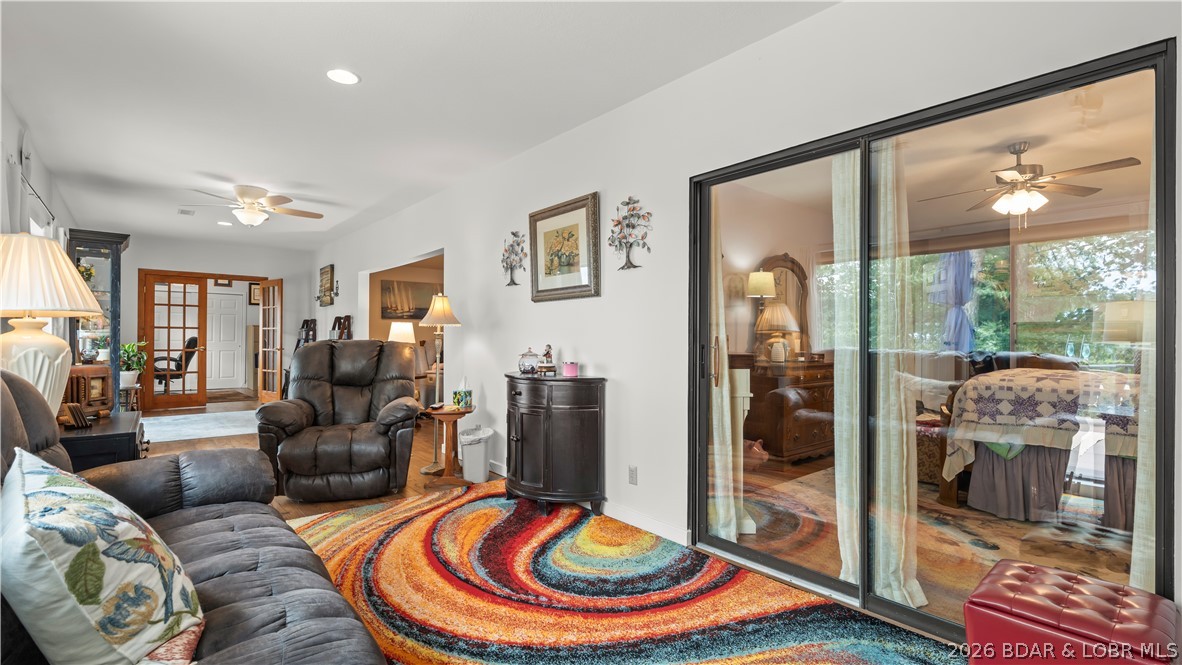 265 Costa Del Sol Drive 145