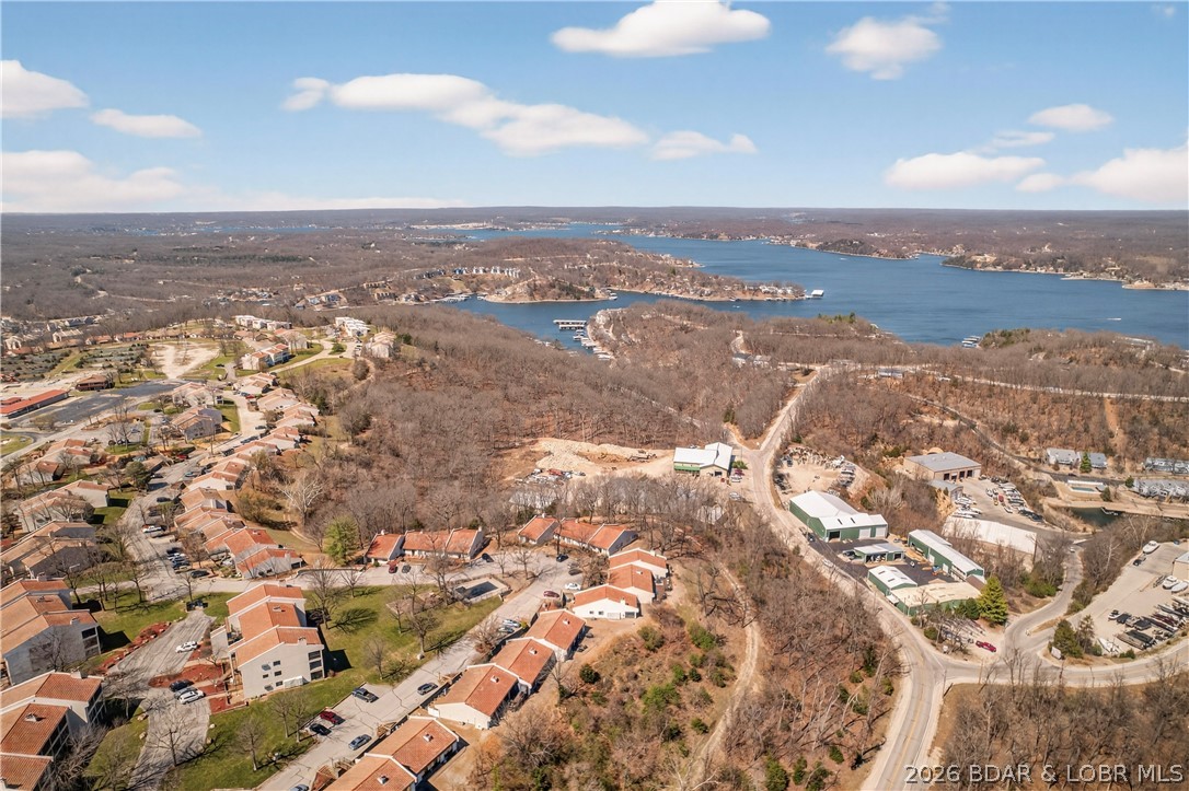 265 Costa Del Sol Drive 145