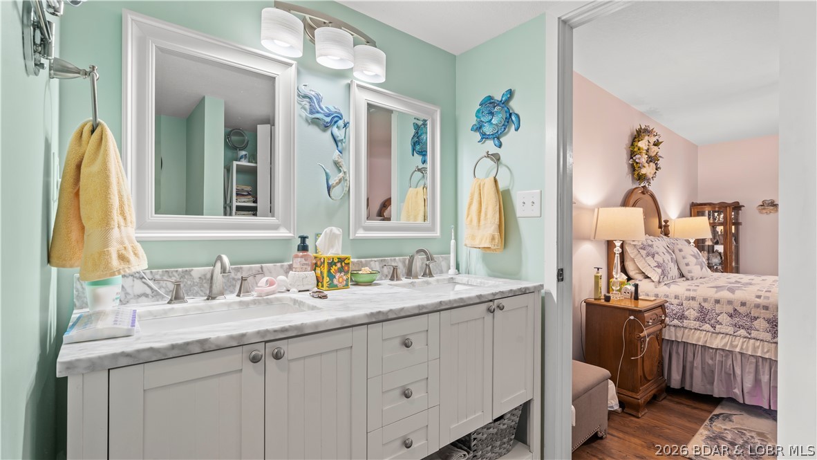 265 Costa Del Sol Drive 145