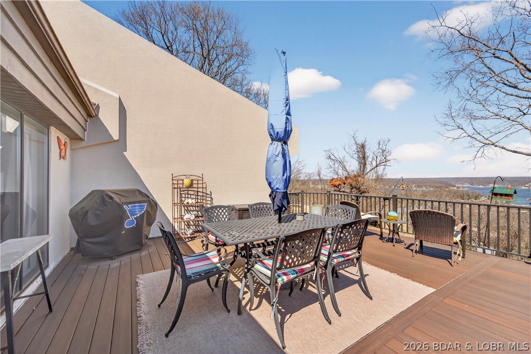 265 Costa Del Sol Drive 145