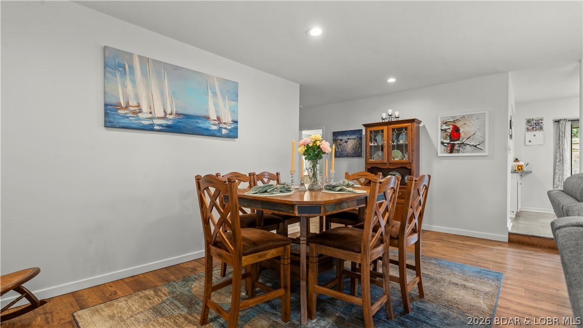 265 Costa Del Sol Drive 145