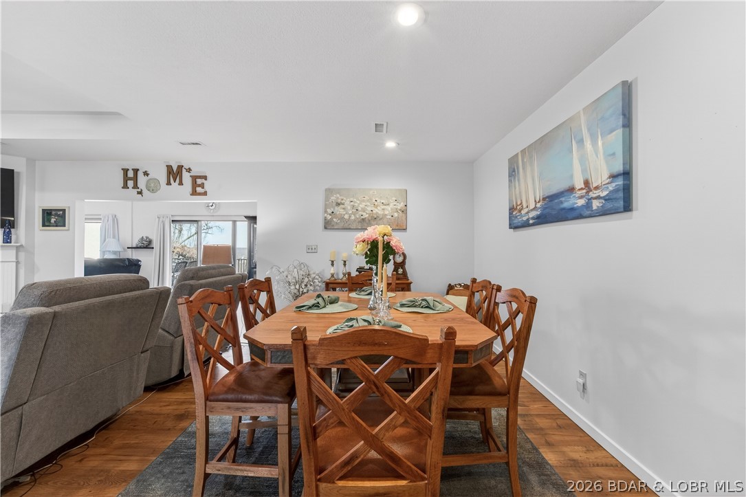 265 Costa Del Sol Drive 145