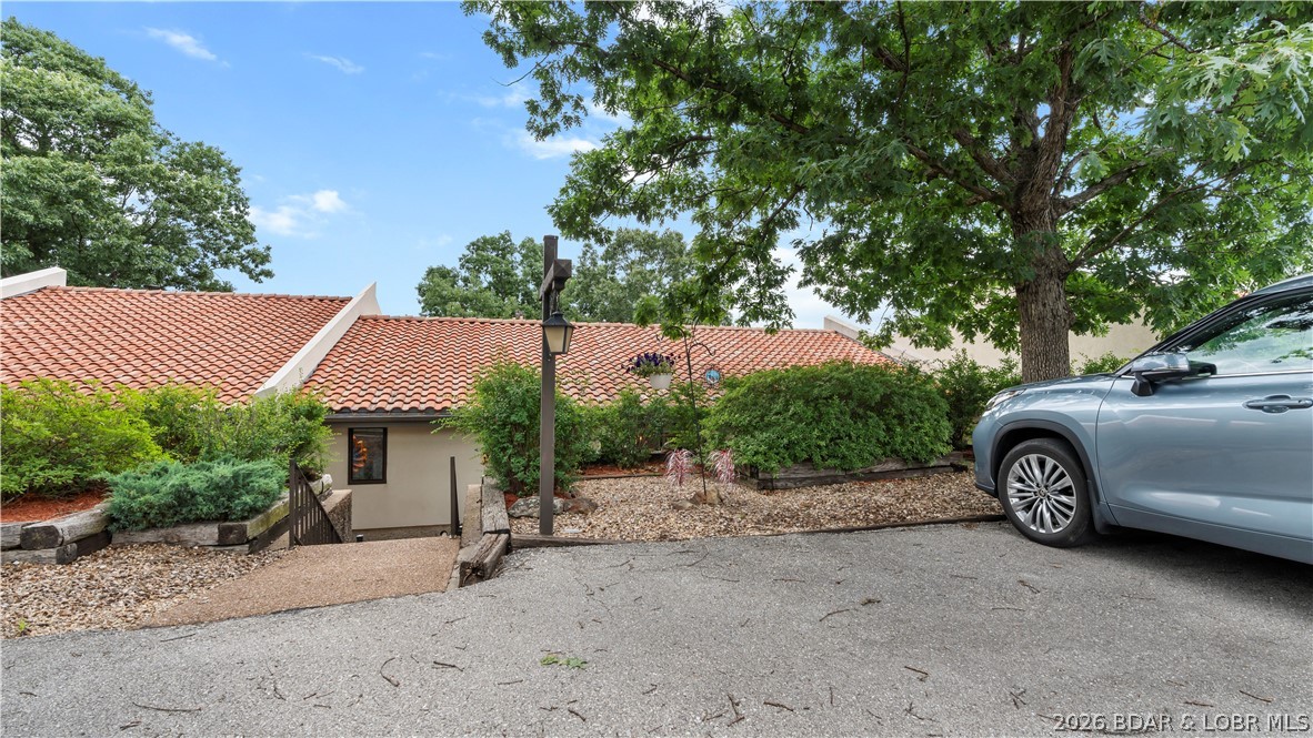 265 Costa Del Sol Drive 145