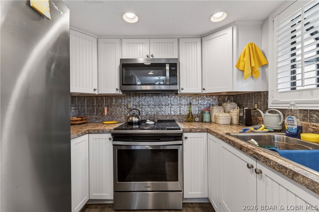 265 Costa Del Sol Drive 145