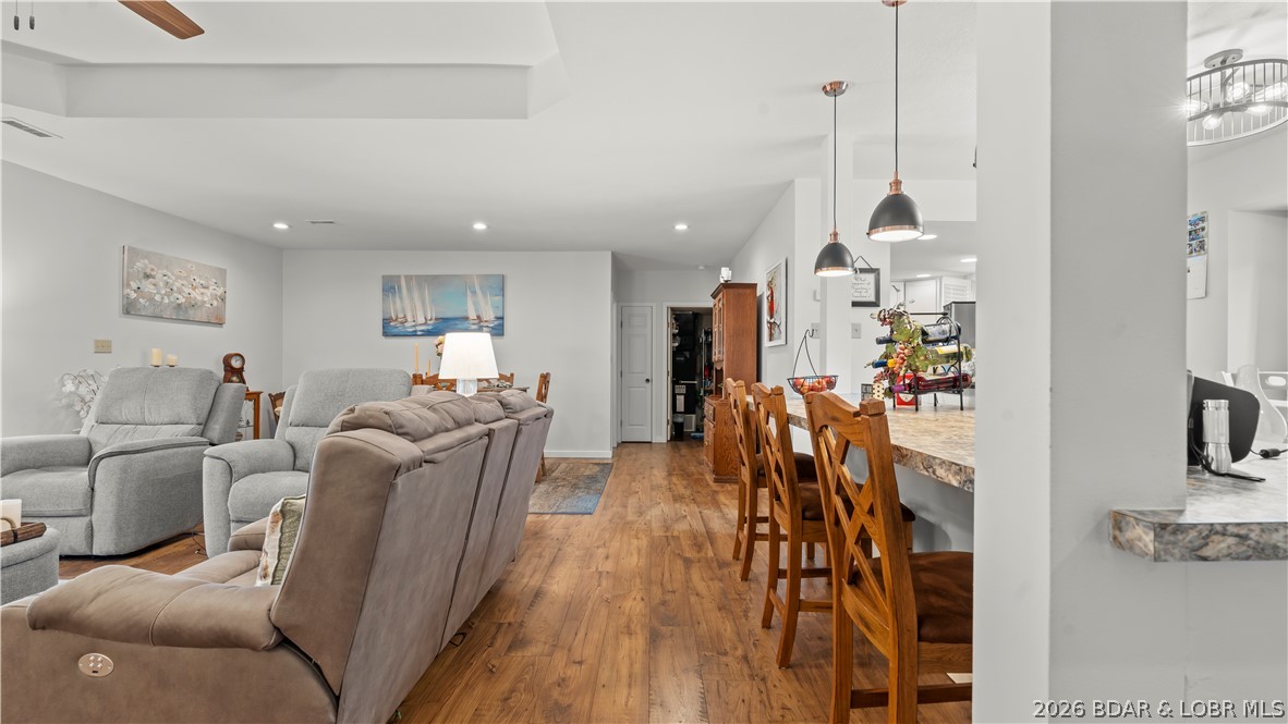 265 Costa Del Sol Drive 145