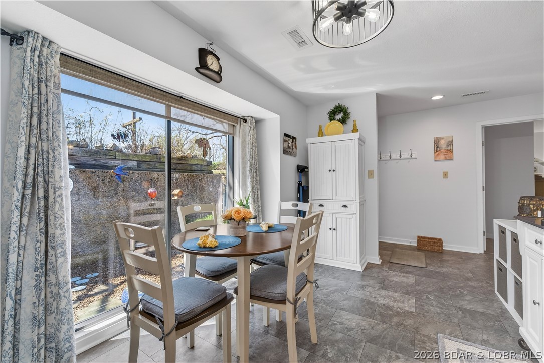 265 Costa Del Sol Drive 145