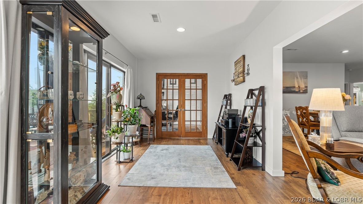 265 Costa Del Sol Drive 145