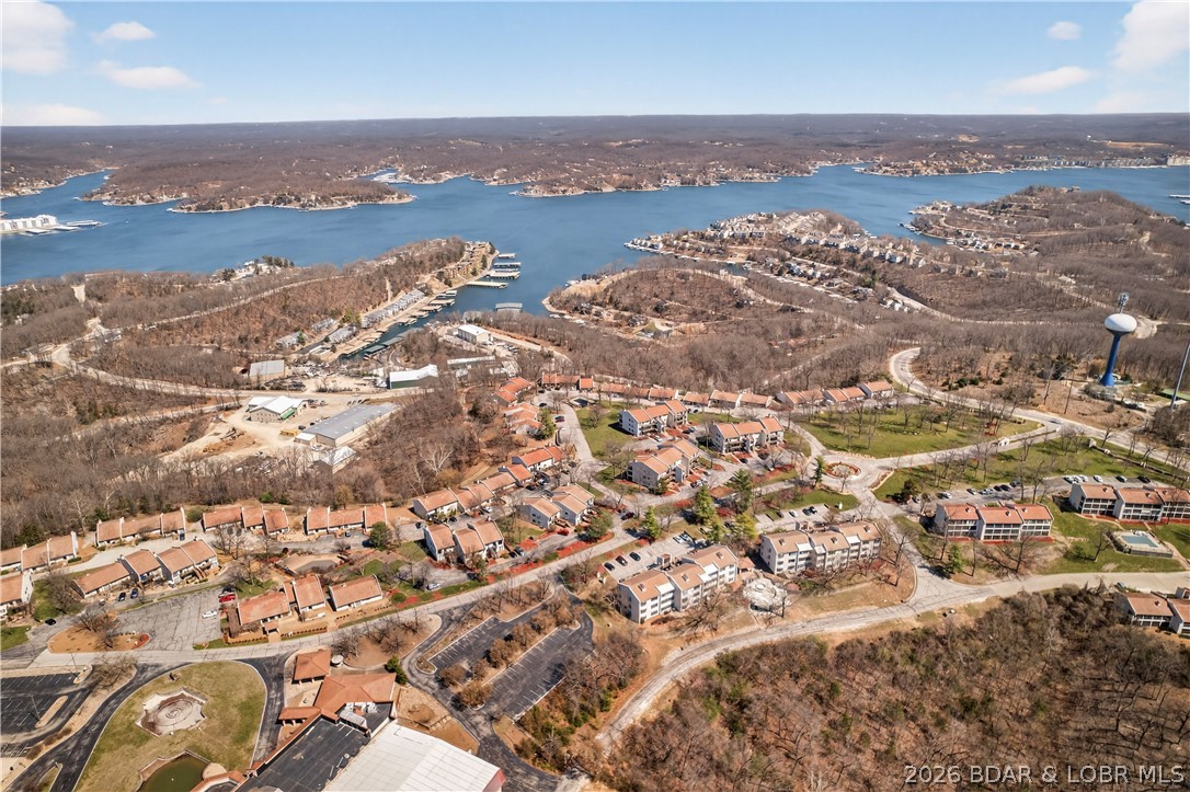 265 Costa Del Sol Drive 145