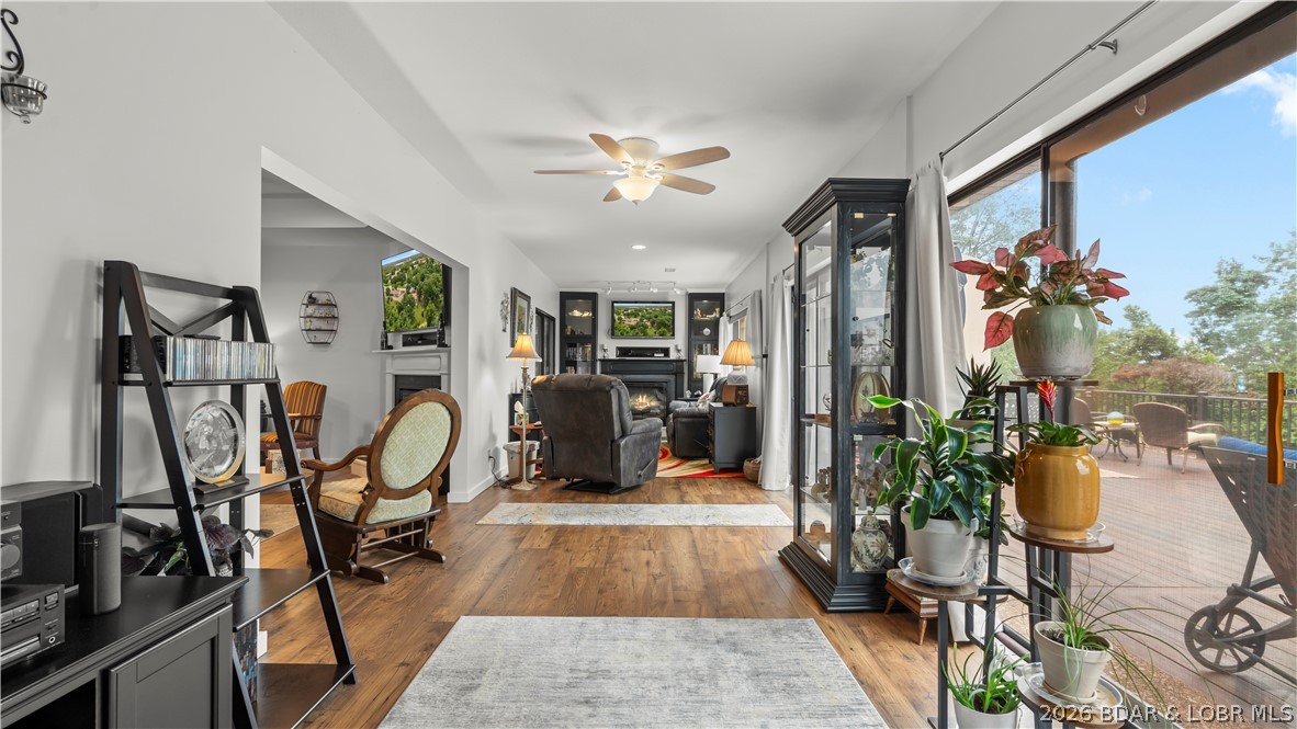 265 Costa Del Sol Drive 145