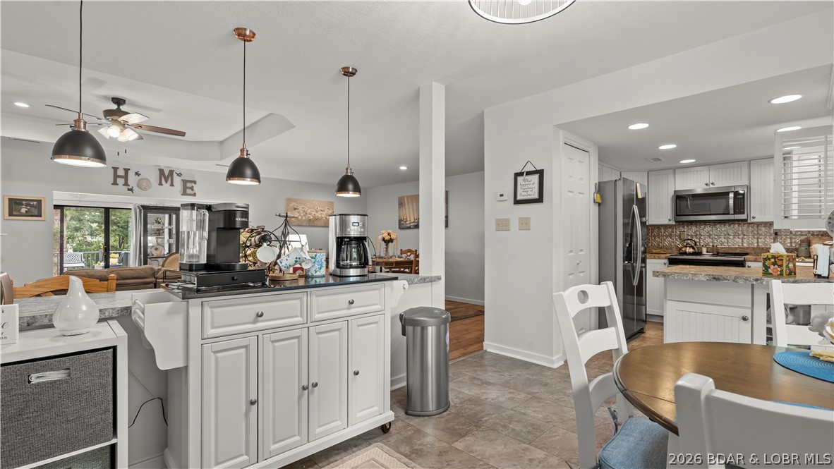 265 Costa Del Sol Drive 145