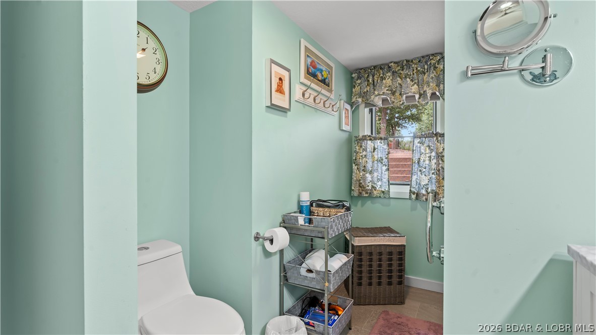 265 Costa Del Sol Drive 145
