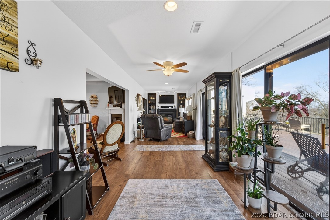 265 Costa Del Sol Drive 145