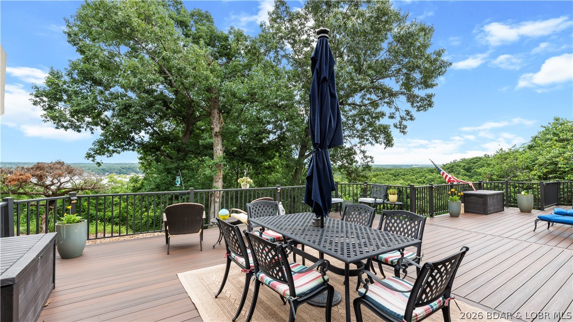 265 Costa Del Sol Drive 145