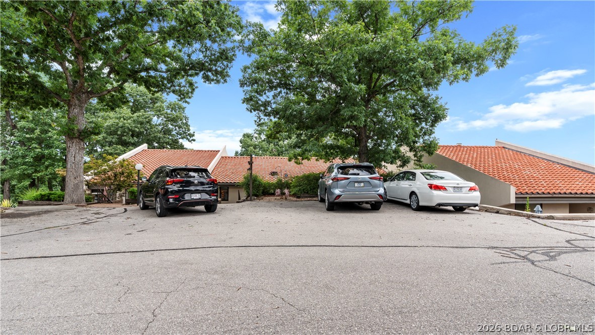265 Costa Del Sol Drive 145