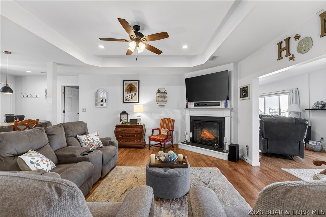 265 Costa Del Sol Drive 145