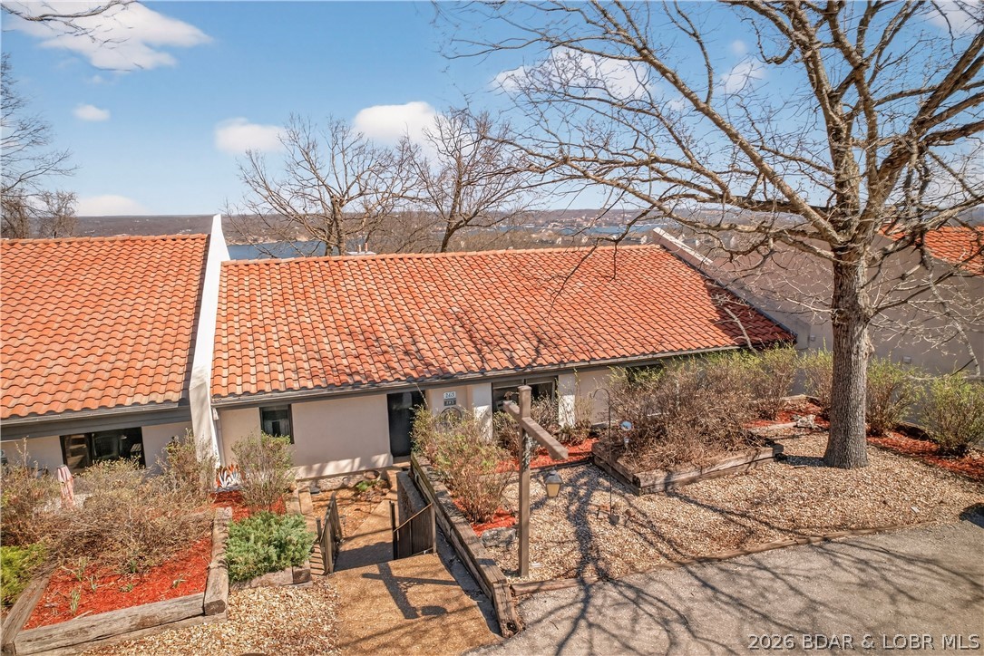 265 Costa Del Sol Drive 145