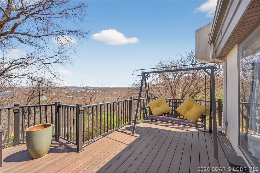 265 Costa Del Sol Drive 145