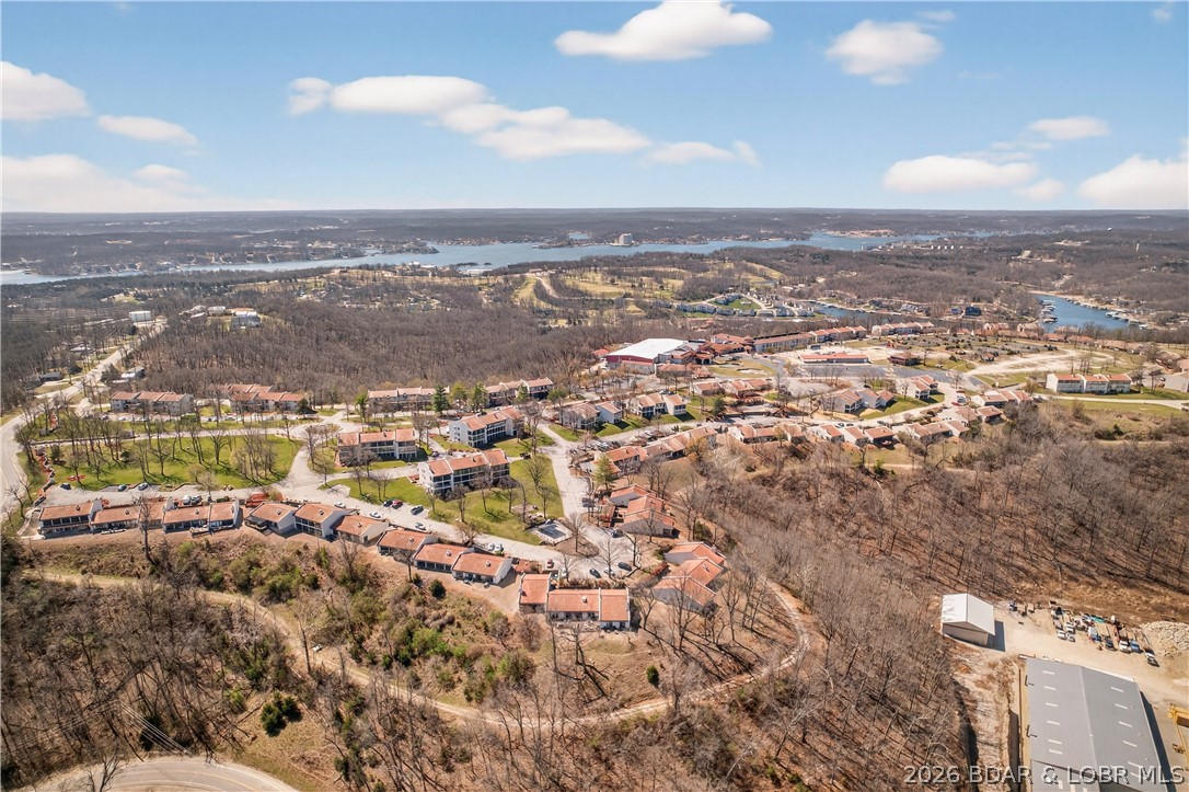 265 Costa Del Sol Drive 145