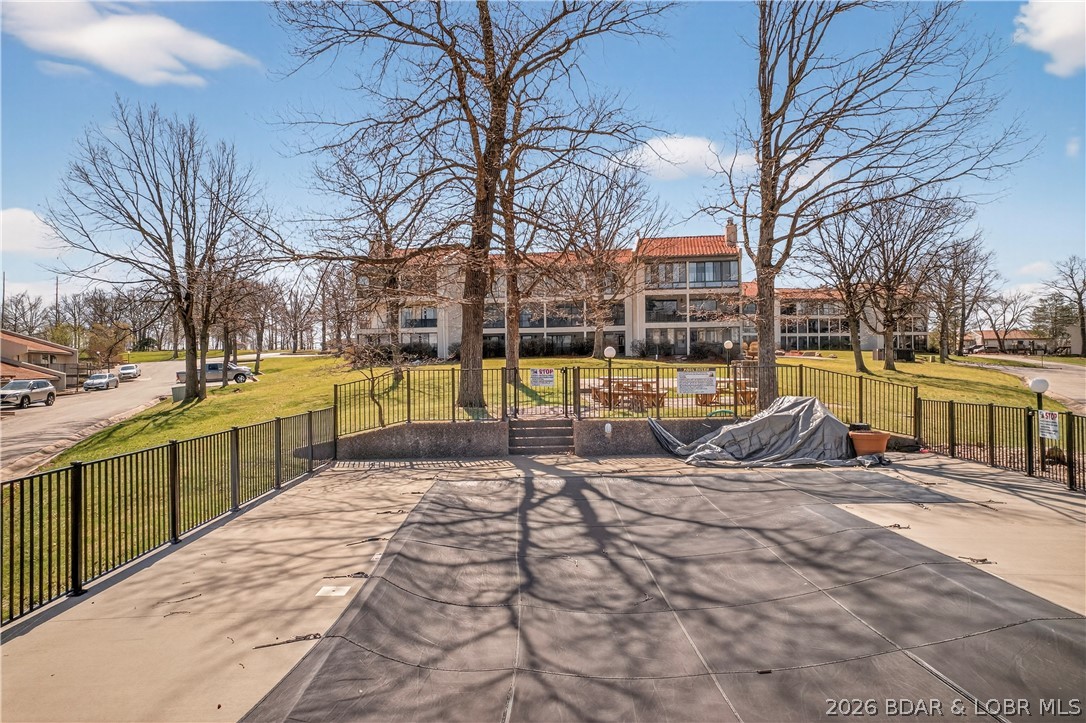 265 Costa Del Sol Drive 145