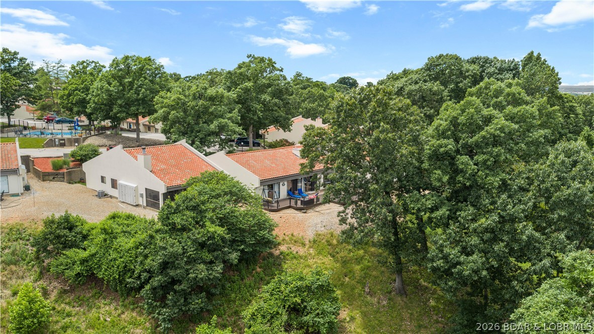 265 Costa Del Sol Drive 145
