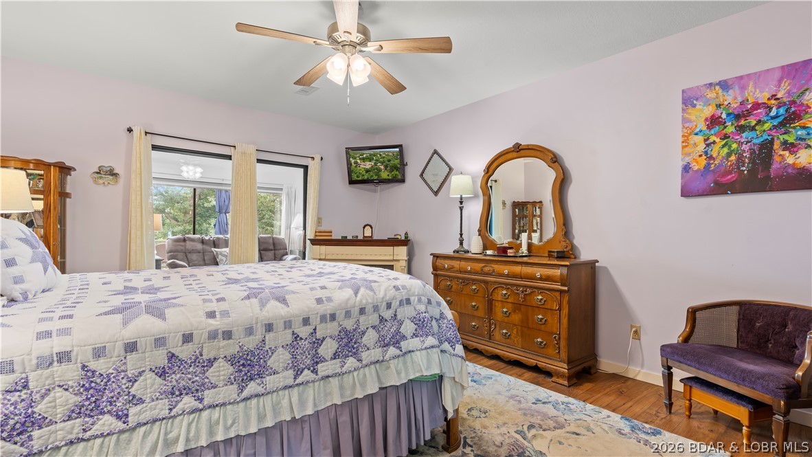 265 Costa Del Sol Drive 145