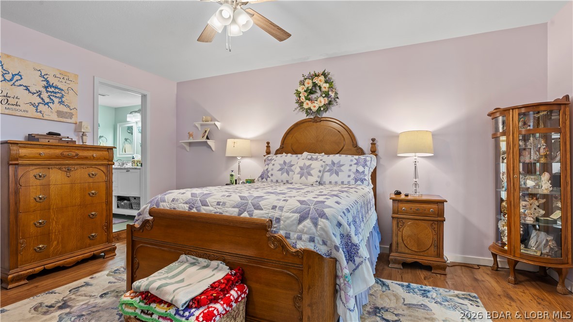 265 Costa Del Sol Drive 145