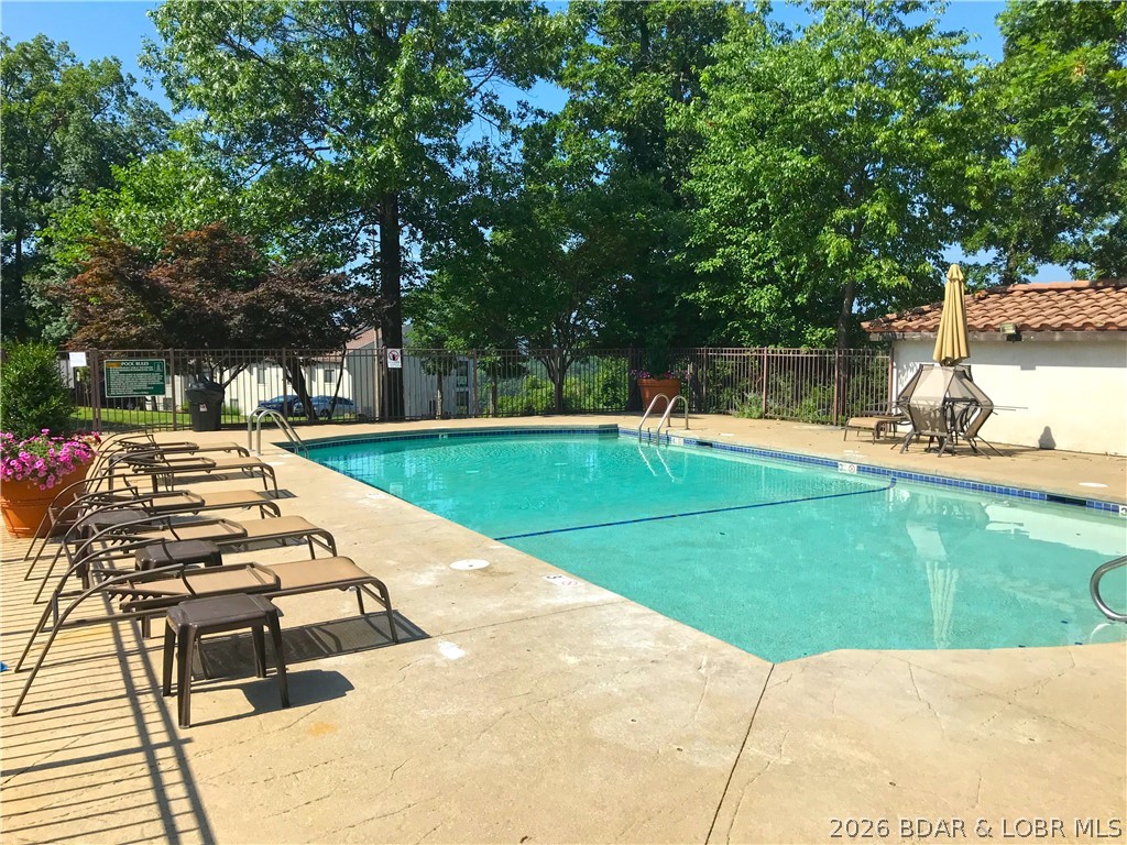 265 Costa Del Sol Drive 145