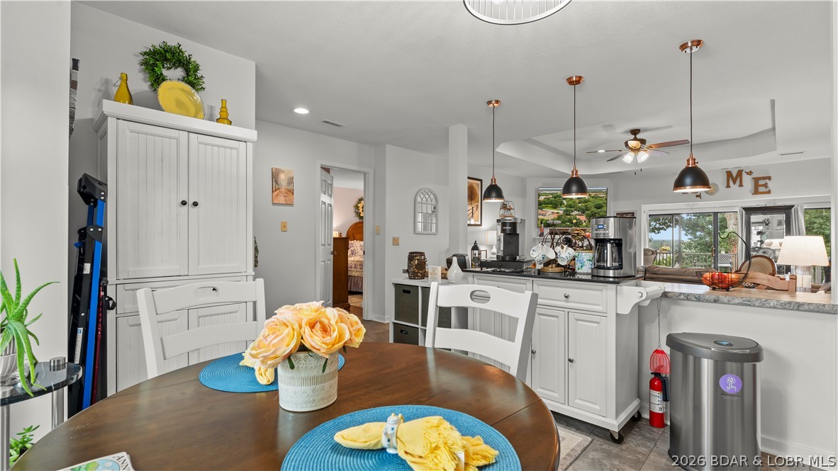 265 Costa Del Sol Drive 145