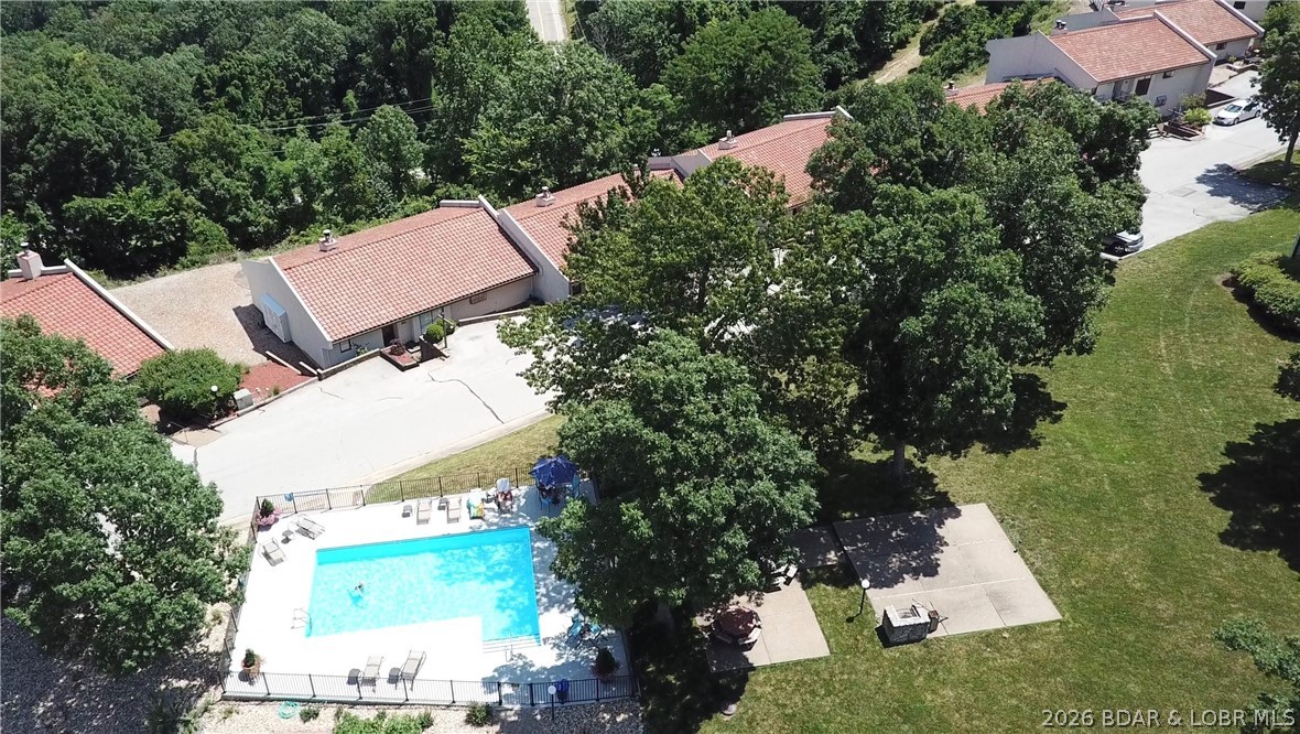 265 Costa Del Sol Drive 145