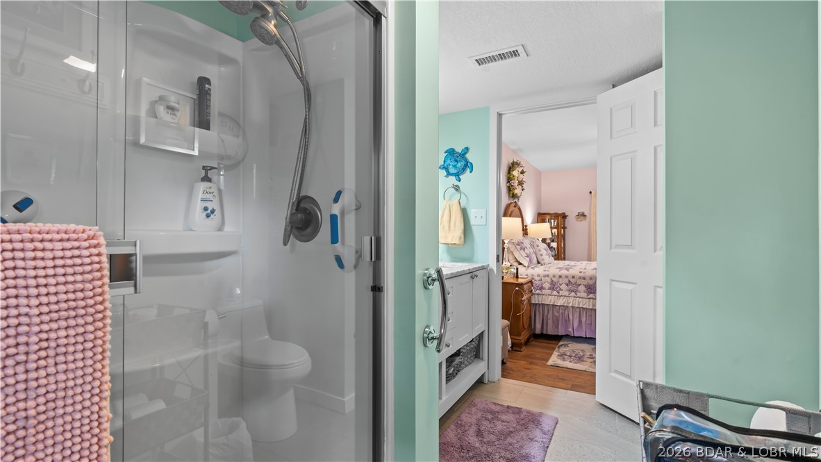 265 Costa Del Sol Drive 145