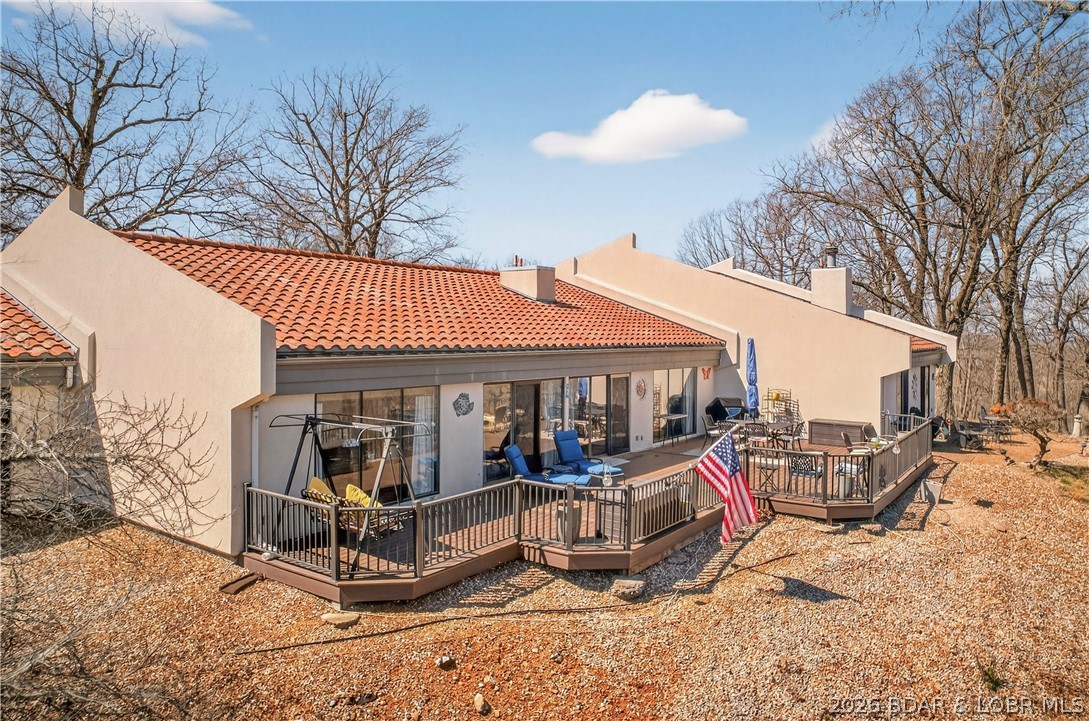 265 Costa Del Sol Drive 145