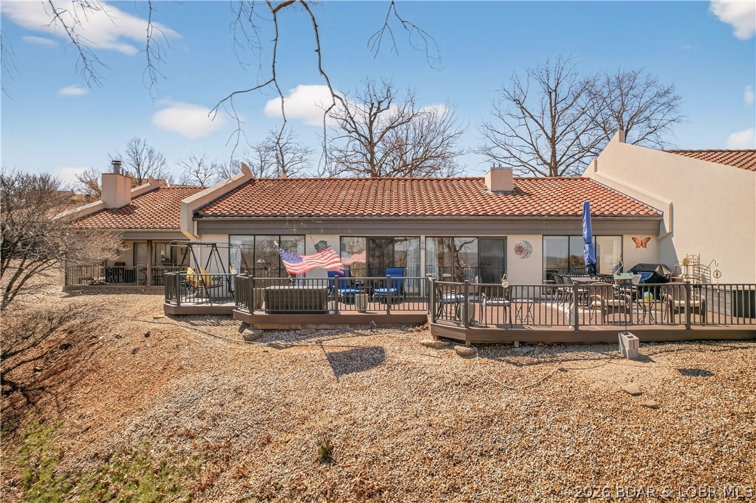 265 Costa Del Sol Drive 145