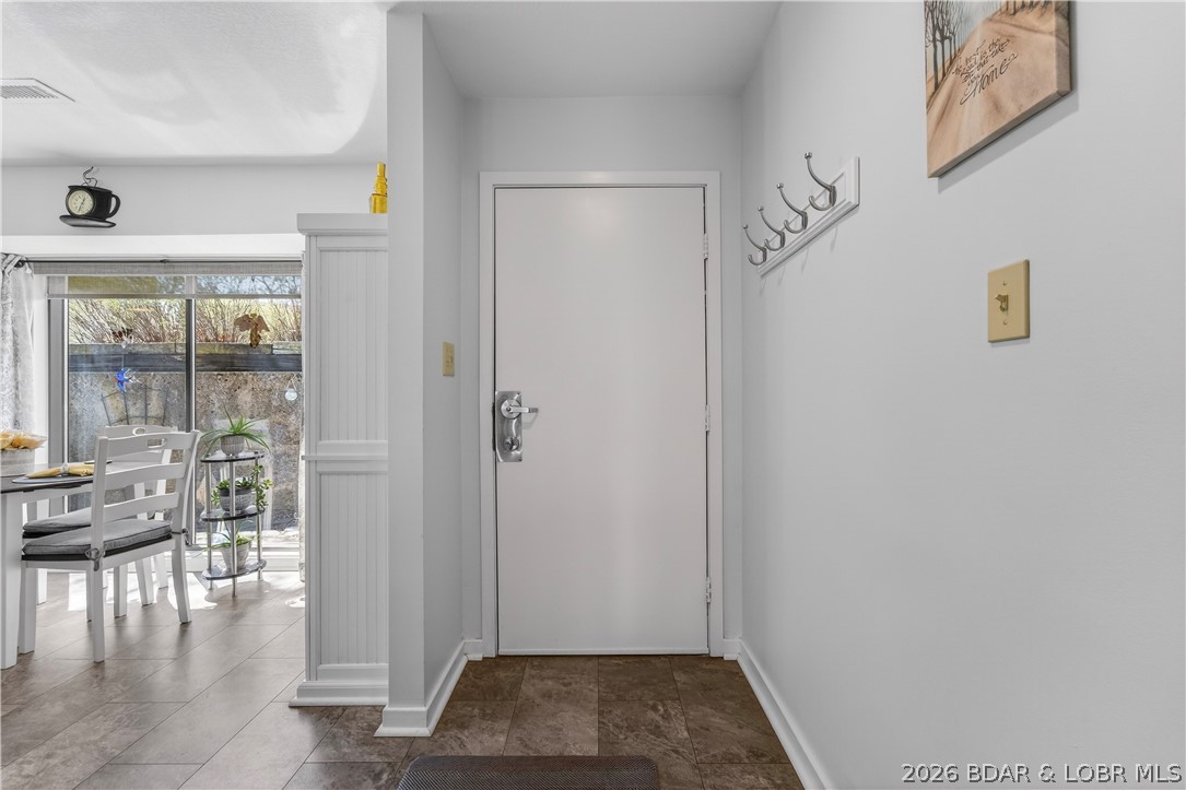 265 Costa Del Sol Drive 145