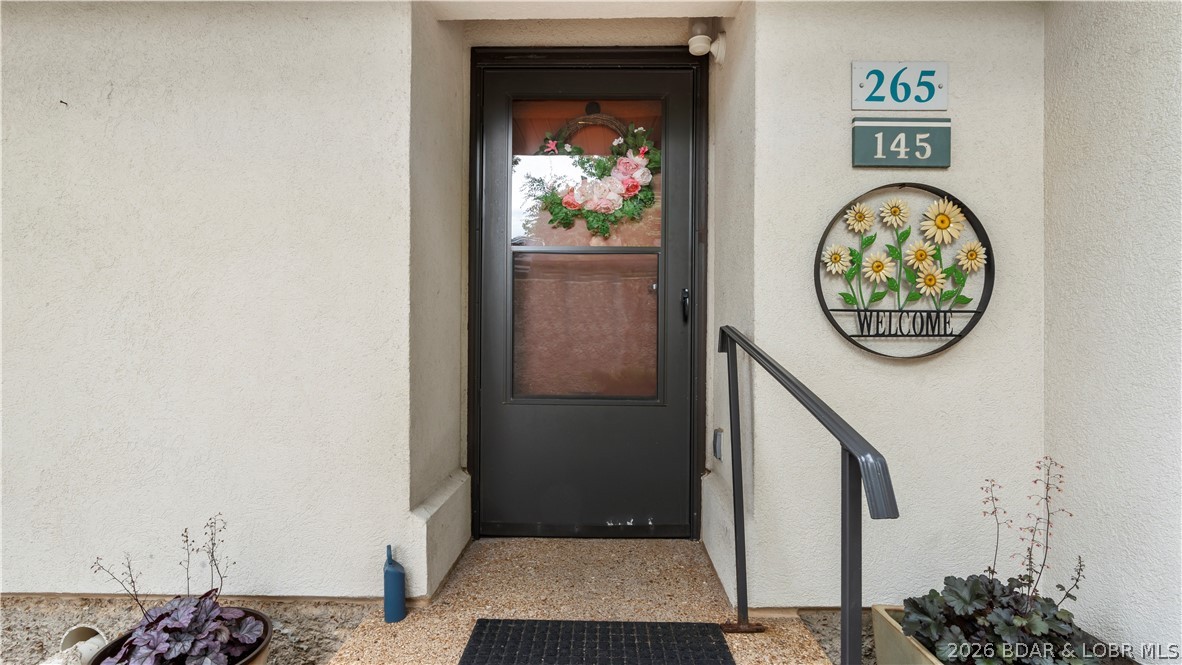 265 Costa Del Sol Drive 145
