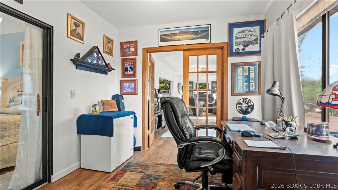 265 Costa Del Sol Drive 145
