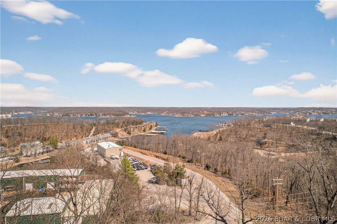 265 Costa Del Sol Drive 145