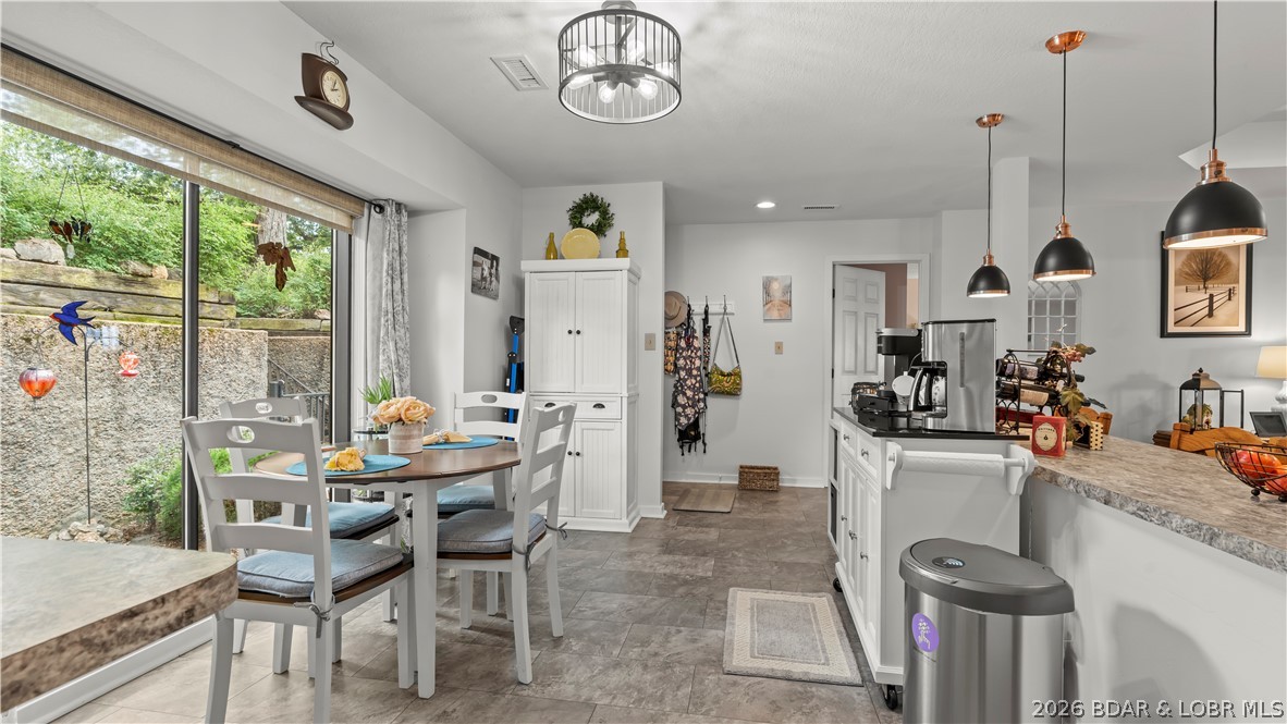 265 Costa Del Sol Drive 145