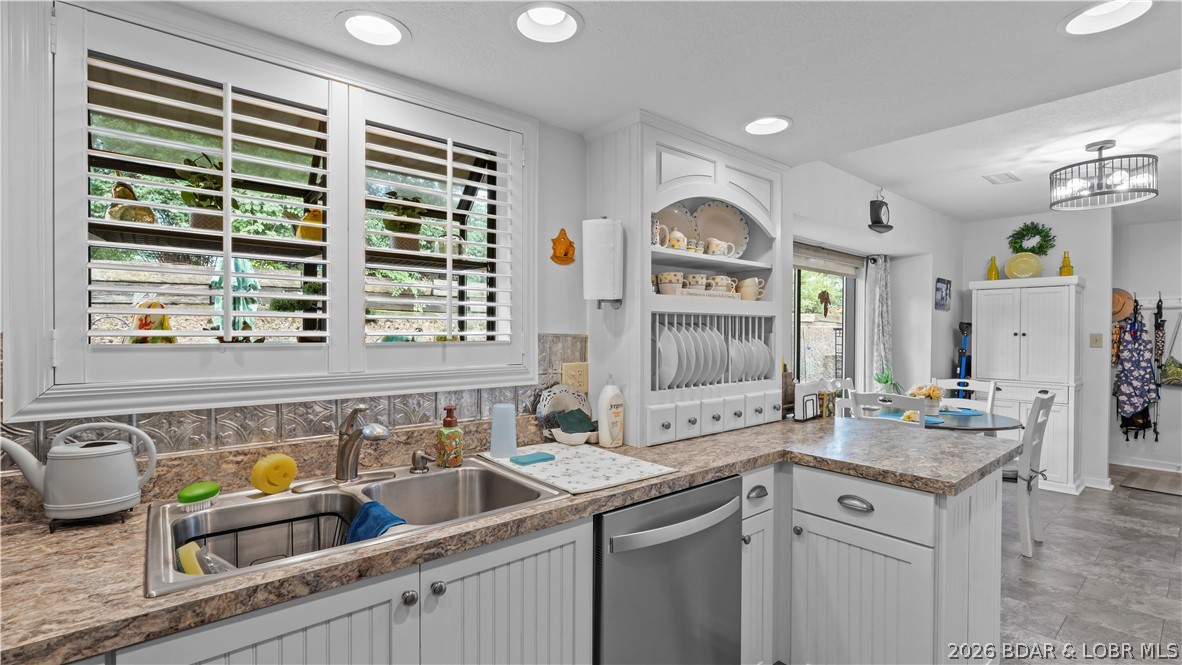 265 Costa Del Sol Drive 145