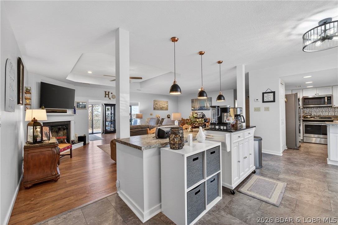 265 Costa Del Sol Drive 145