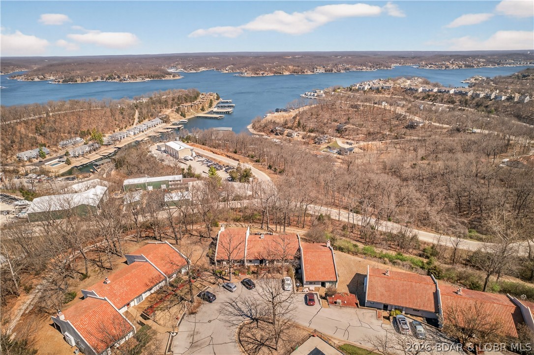 265 Costa Del Sol Drive 145