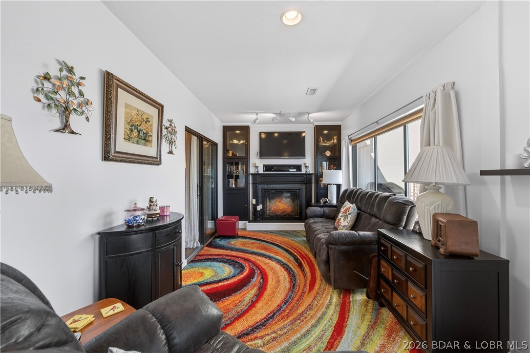 265 Costa Del Sol Drive 145