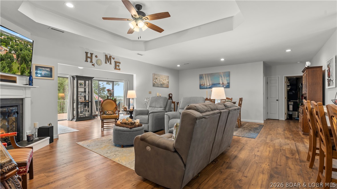 265 Costa Del Sol Drive 145